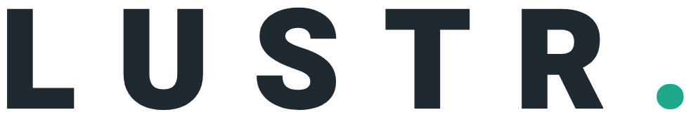 LUSTR